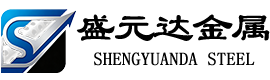 龙江注浆管生产厂家-龙江隧道注浆管-龙江管棚注浆管-龙江超前小导管-龙江钢花注浆管